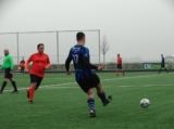 S.K.N.W.K. 3 - Wolfaartsdijk 3 (competitie) seizoen 2024-2025 (42/110)